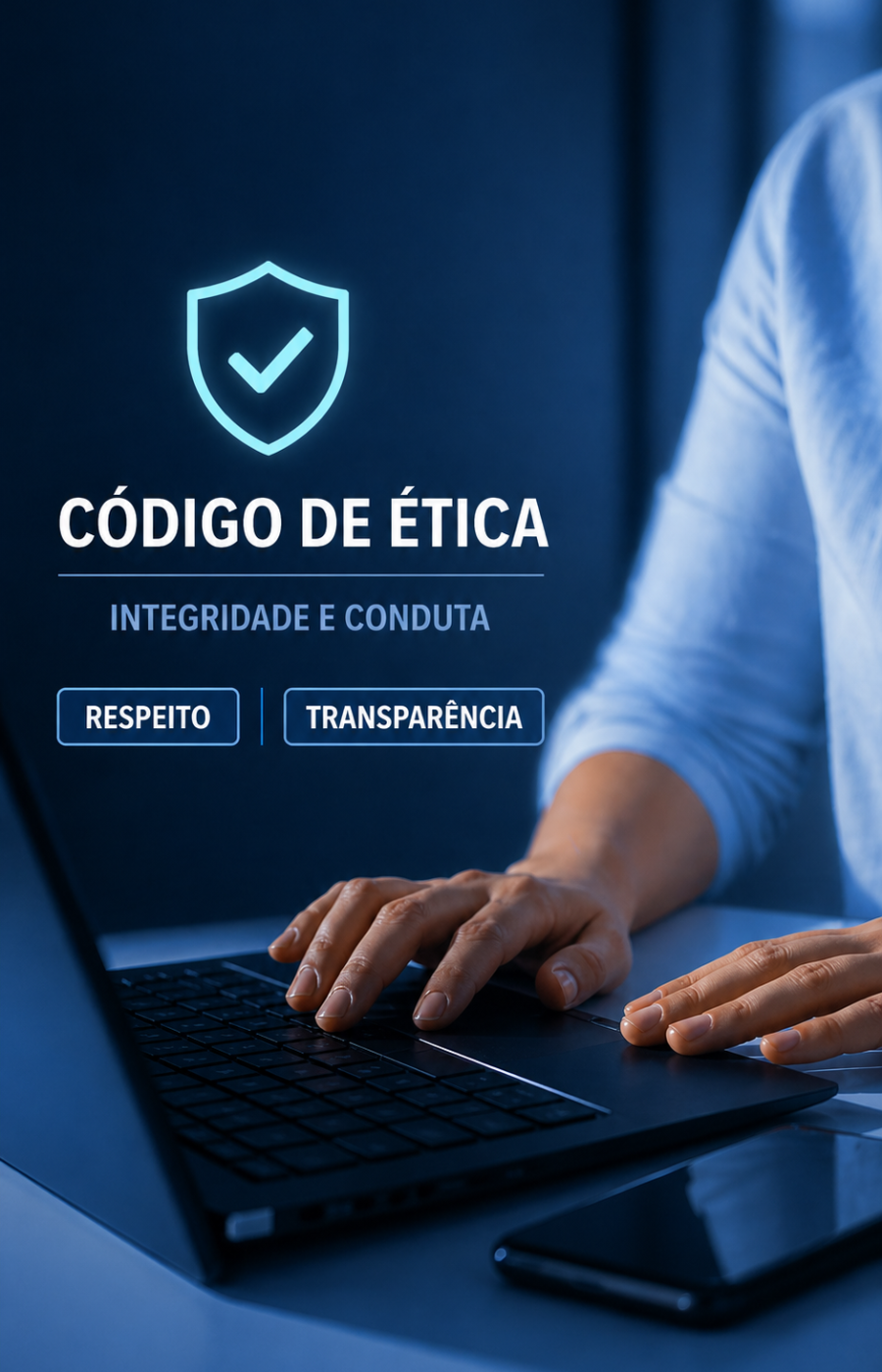cod etica